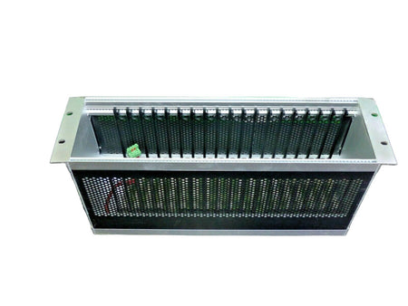 Promicon SBR-19 Slot Card