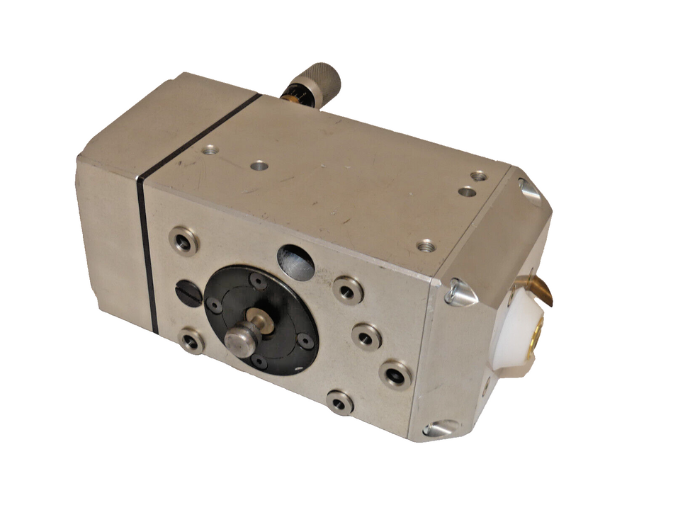 TRUMPF 244615-02, 5"HD   Laser Schneidkopf Nr. 1983