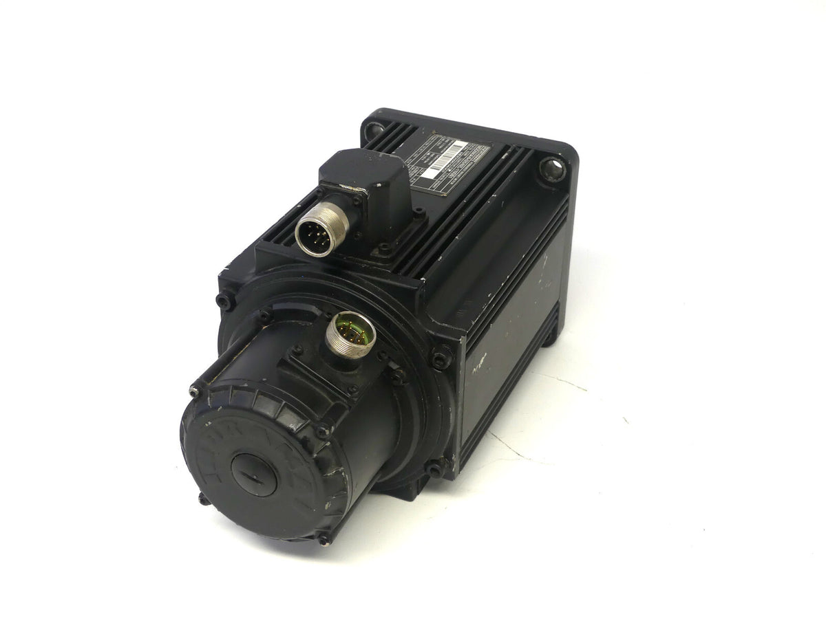 Indramat MDD090A-N-020-N2L-110GB1