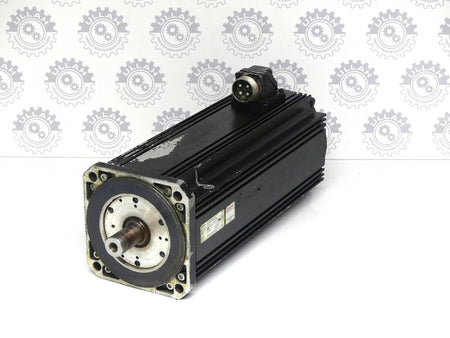 Rexroth MDD112D-N-030-N2M-130PB2