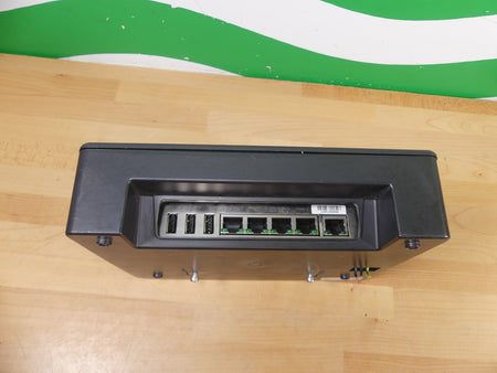 Cognex Vision View Monitor Display 700