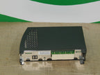  Siemens  X414-3ECPU Module 414-3FC00-2AA2  A8559420 00-0E-8C-DC-93:92