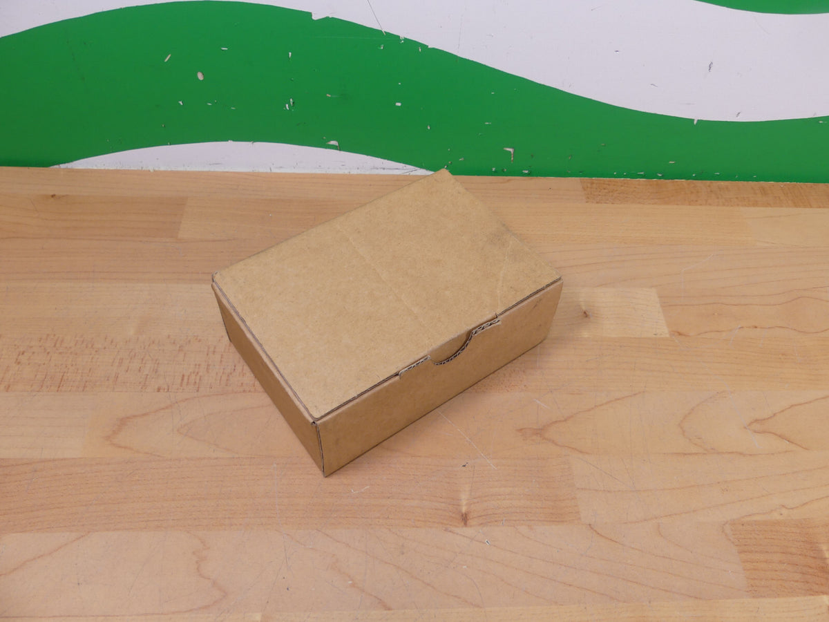 IPF ELECTRONIC OV 58 00 80   OV580080