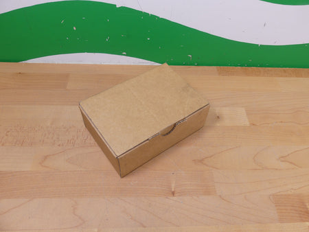 IPF ELECTRONIC OV 58 00 80   OV580080