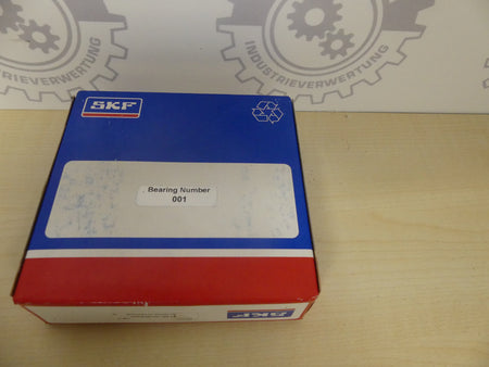SKF BX-BB1-30138/VK9051