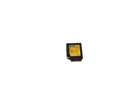 Baumer Electric OADM 13I6575/S35A Distanzsensor  s.Bilder