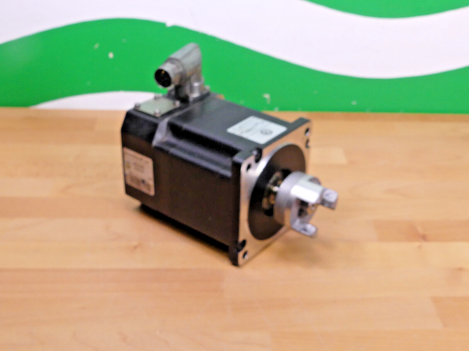 JAT Jenaer Antriebstechnik 34S42-0560-D0000-AA