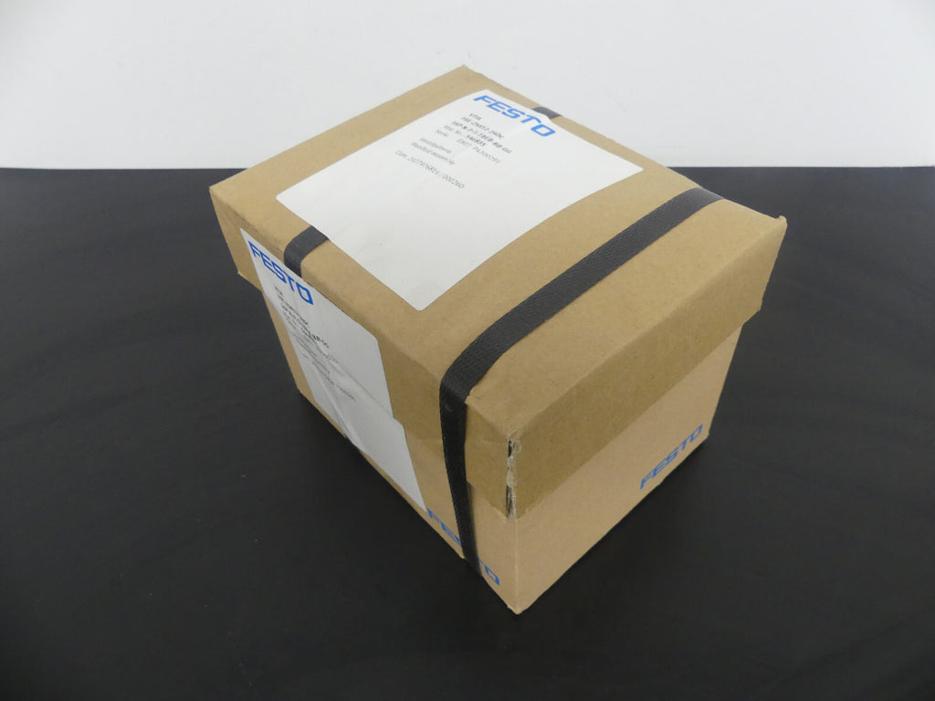 Festo VTIA 16E-ZSR12-24DC / 546835