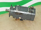 Siemens 3~ Motor 1FT6062-6WF72-4EA1-Z