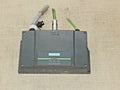 Siemens  6AV6 671-5AE11-0AX0  E-Stand 3 used
