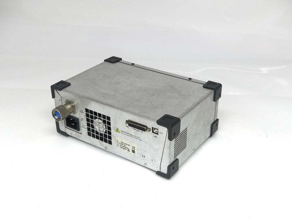 IMT 85/4T