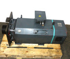 Siemens Spindelmotor 1PH6 206-4CE49Z    1PH6206-4CE49Z
