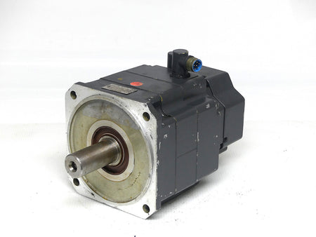 Siemens 1FK6100-8AF71-1EH2-Z