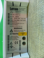 Lenze Bremschopper EMB9352-E EMB9352E 13063816 