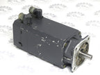 Siemens 1FT6062-6AC79-3AL9-Z