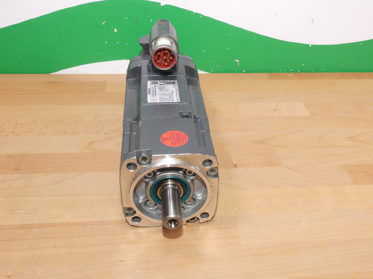 Siemens 1FK7032-2AK71-1RH1