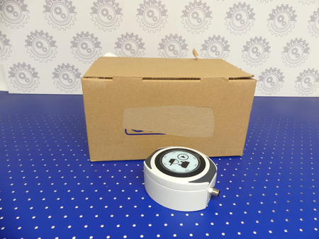 Captron CHT9-Y86DZS-305/TG-SR/CP94/CP95  Sensortaster