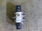 Festo VSVA-B-B52-H-A1-1R5L