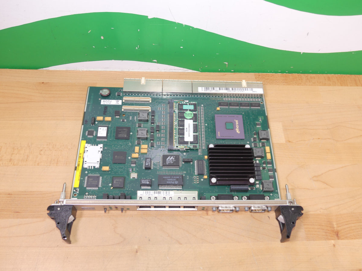 Siemens Unify Hipath 4000 DSCXL S30810-Q2311-X300-3