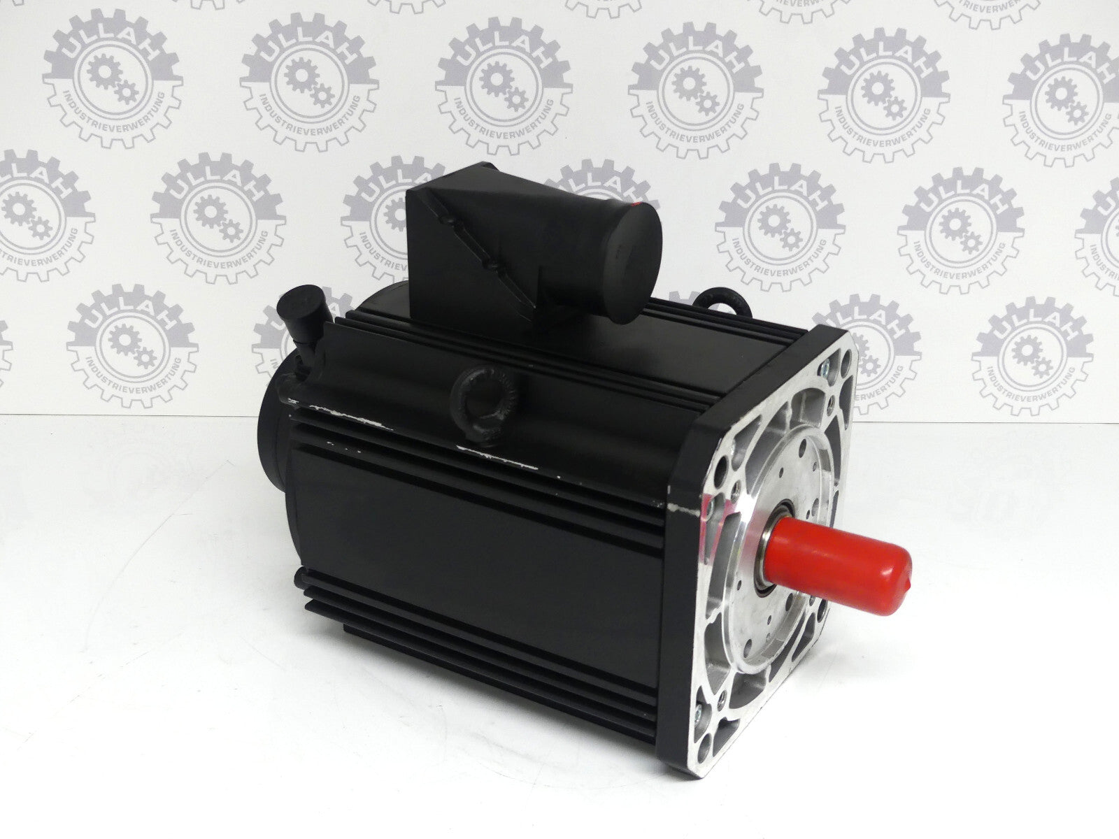 REXROTH MSK100A-0300-NN-S2-AG0-RNNN