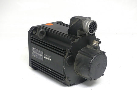 Rexroth/Indramat MKD112A-024-GG1-AN