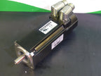 Beckhoff SERVOMOTOR AM3033-0C31-0000 