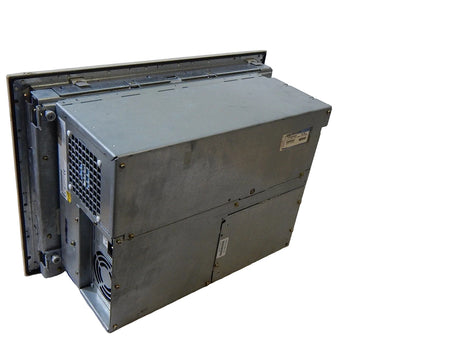 Siemens Simatic Panel PC 870   6AV7705-3DC00-0AD0 