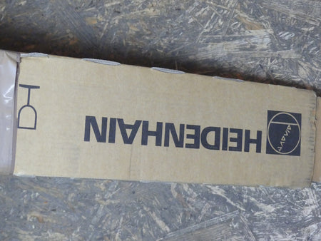 Heidenhain LC415  ML16400mm  ID:689 675-25