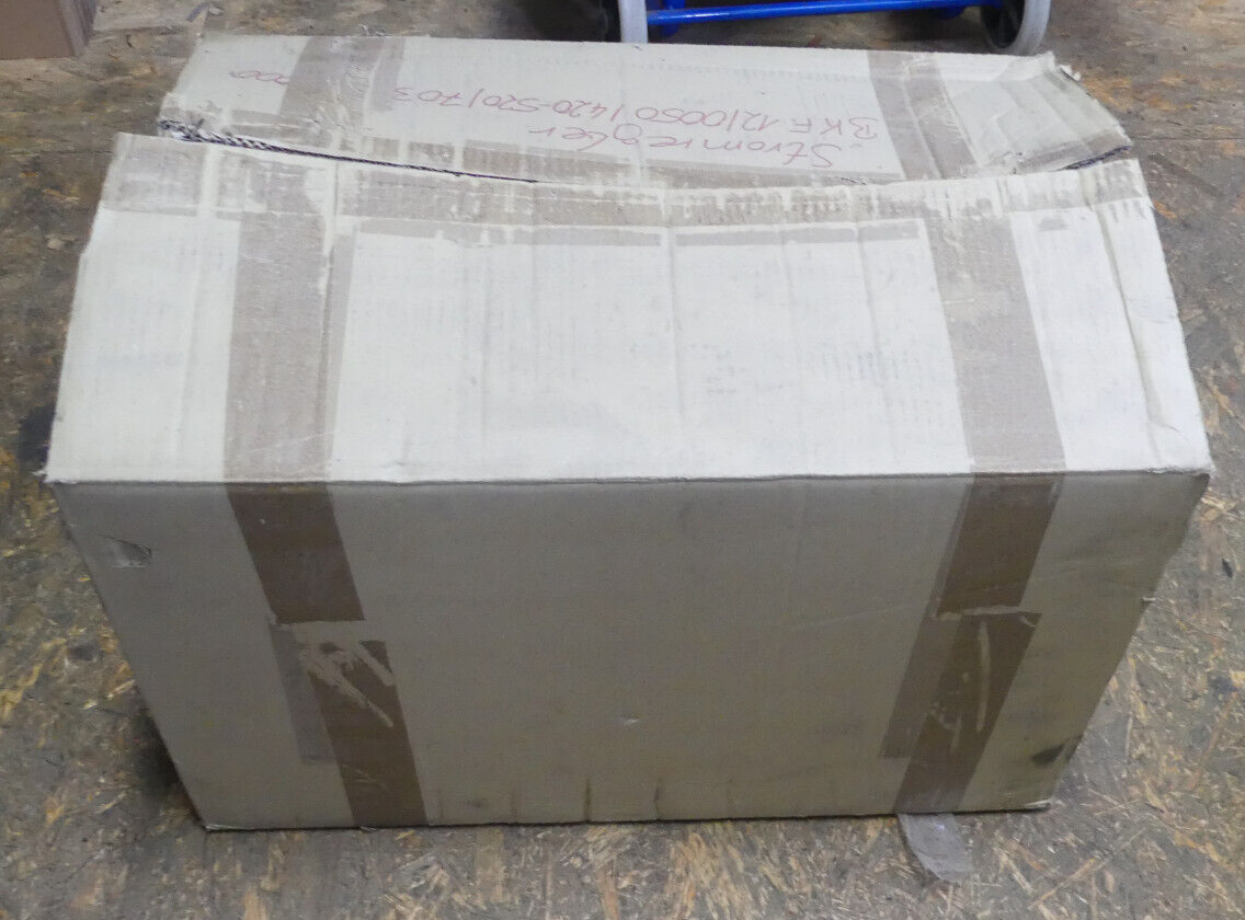 Baumüller BKF-BKD7000  BKF/0050/420-520-70300000000