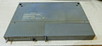 Siemens Simatic NET CP  6GK7 443-1EX11-0XE0 // GK443-1EX11-0XE0 