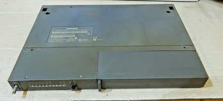 Siemens Simatic NET CP  6GK7 443-1EX11-0XE0 // GK443-1EX11-0XE0 