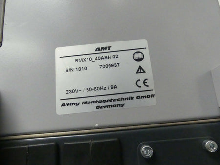 AMT SMX10_40ASH 02 