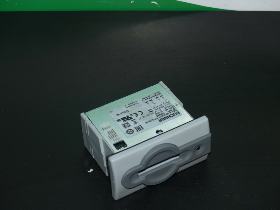 Euchner EKS-A-IEXA-G01-ST02/03/04