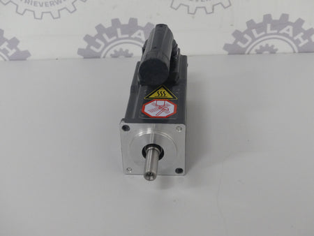 Beckhoff AM8111-0F20-0000