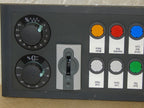 Siemens 6FC5303-1AF02-8AF0 Unbenutzt