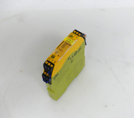Pilz 751167 PNOZ s7.1C