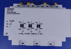 SIEMENS 7KT1 201 STROMWANDLER