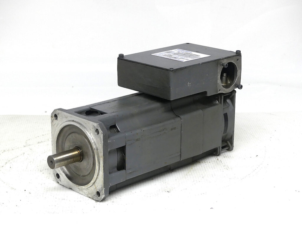 Mitsubishi SJ-N5.5XZM