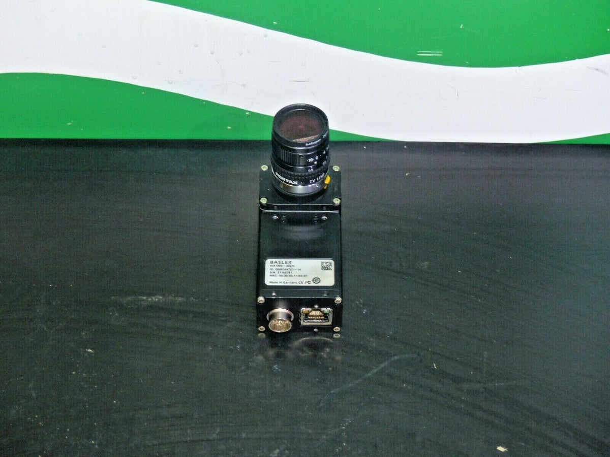 Asentics GI-1300-M-A