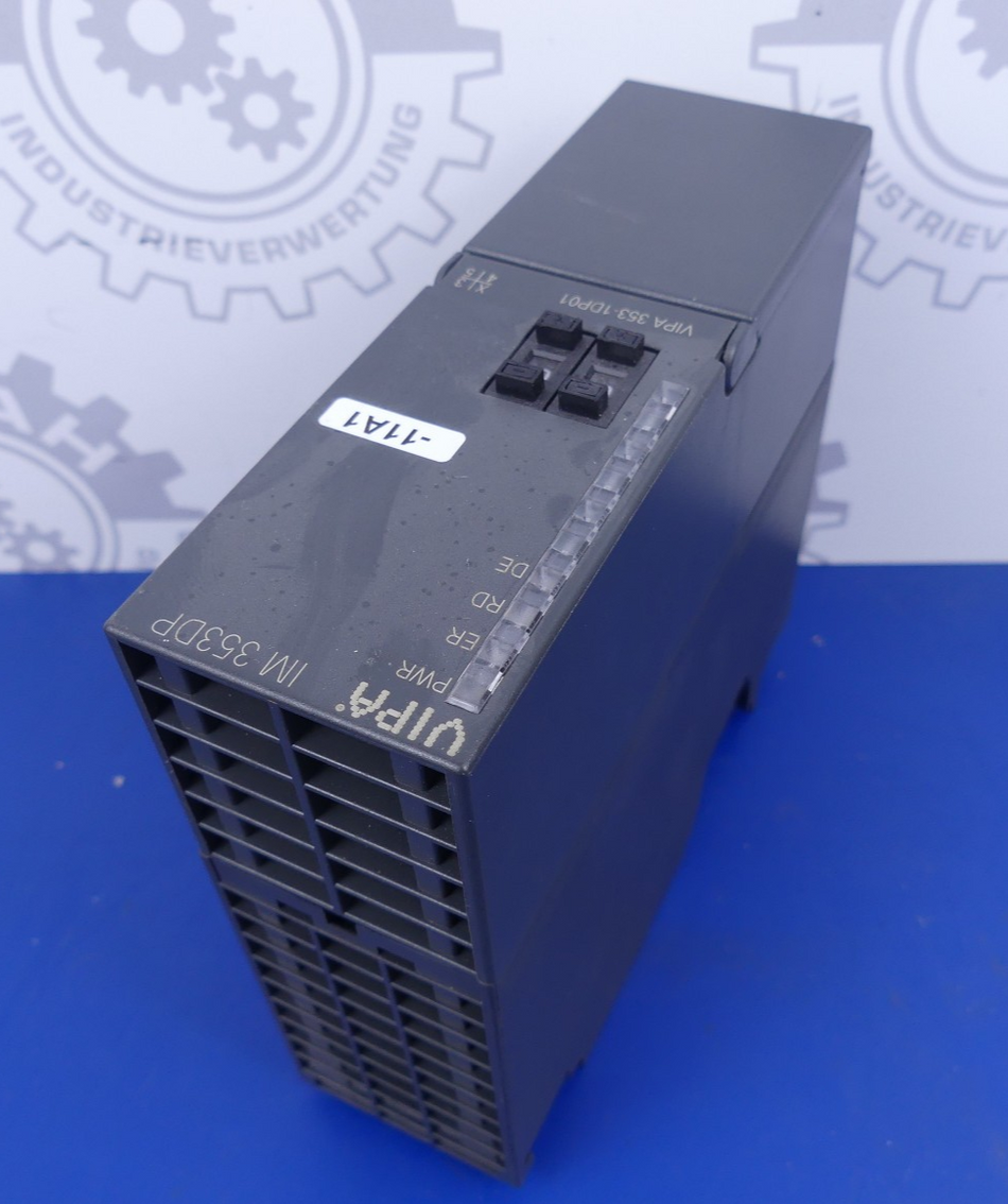 VIPA IM353DP  VIPA353-1DP01