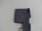 Siemens 6ES7134-6HD00-0BA1