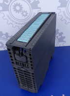 SIEMENS SIMATIC S7   6ES7 322-1BL00-0AA0