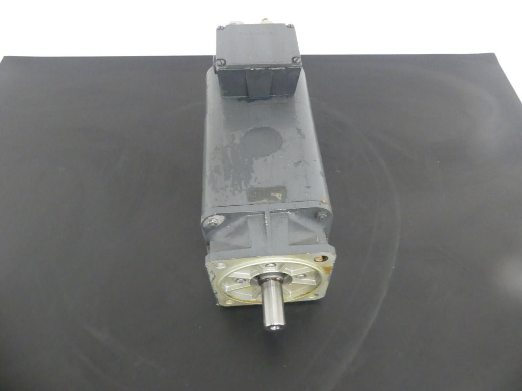 Siemens 1 FT5062-0AC01-0-Z