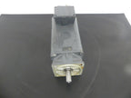 Siemens 1 FT5062-0AC01-0-Z
