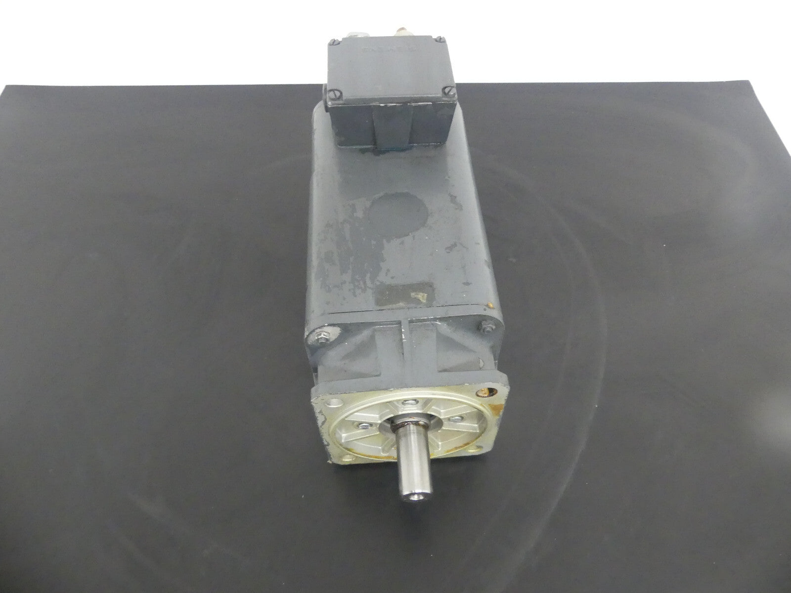 Siemens 1 FT5062-0AC01-0-Z