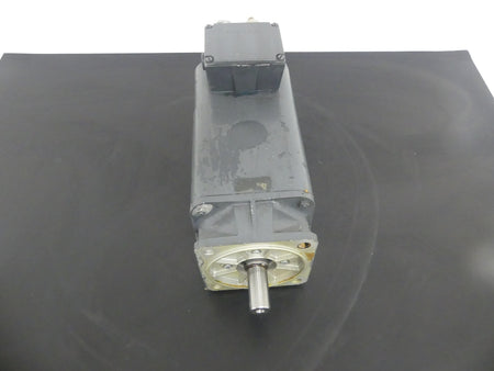 Siemens 1 FT5062-0AC01-0-Z