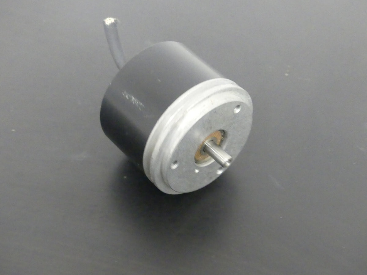 HEIDENHAIN ROD 426 B 1500