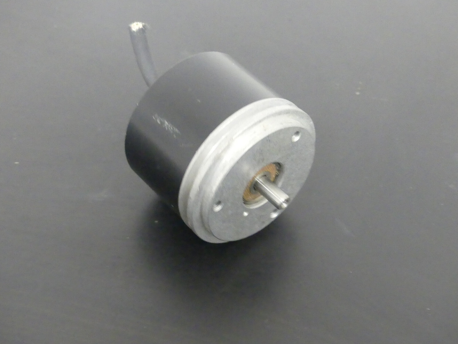 HEIDENHAIN ROD 426 B 1500