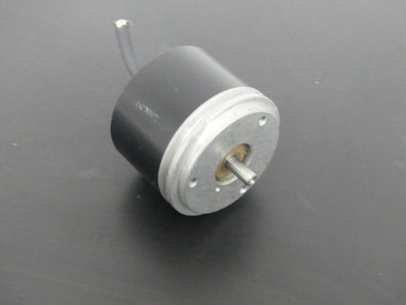 HEIDENHAIN ROD 426 B 1500
