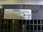 Siemens 6SL3211-0AB12-5BA1